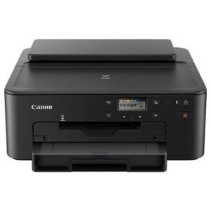 Canon PIXMA Tiskárna TS705A - barevná, SF, duplex, USB, Wi-Fi 3109C026