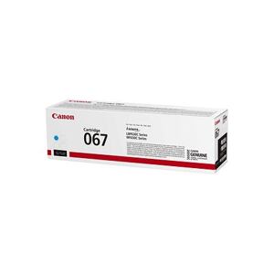 Canon CLBP Cartridge 067 C imcopex_doprodej