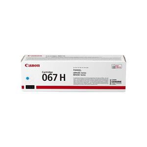 Canon CLBP Cartridge 067 H C imcopex_doprodej