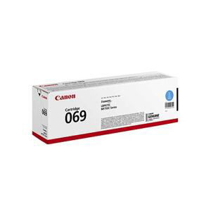 Canon CLBP Cartridge 069 C imcopex_doprodej