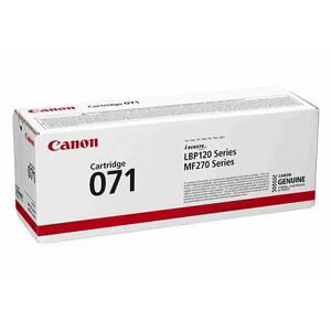 Canon Cartridge 071 imcopex_doprodej