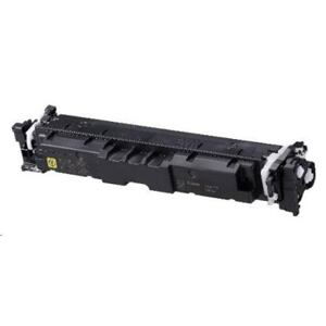 Canon Toner T12 Black 5098C006