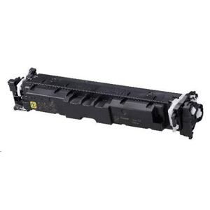 Canon Toner T12 Magenta 5096C006