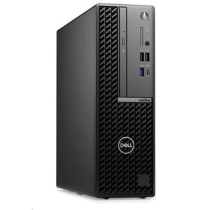 Dell Optiplex/7010/SFF/i5-13500/16GB/512GB SSD/UHD 770/W11P/3RNBD 39HHR