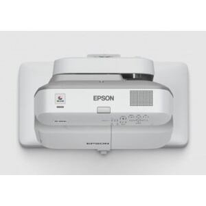 Epson EB-685Wi/3LCD/3500lm/WXGA/HDMI/LAN V11H741040