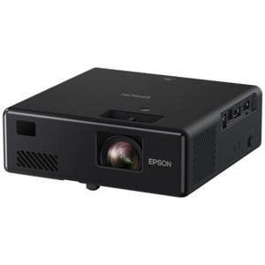 Epson EF-11/3LCD/1000lm/FHD/HDMI V11HA23040