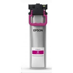 Epson série WF-C5xxx - Ink Cartridge Magenta  L imcopex_doprodej