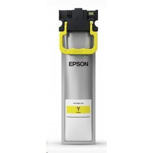 Epson série WF-C5xxx - Ink Cartridge Yellow L imcopex_doprodej