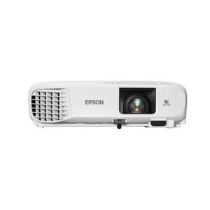 EPSON EB-W49, 3800 Ansi,WXGA,16:10 V11H983040