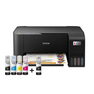 Epson EcoTank L3210 C11CJ68401