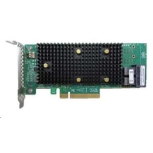 FUJITSU RAID SRV CP500i FH/LP - PSAS - RAID Levels  0, 1, 10, 5, 50 - no cache - pro RX2530M5 PY-SR3FB