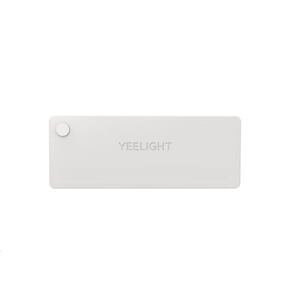 Yeelight LED světlo do šuplíků se senzorem Y00163
