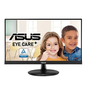 ASUS/VP227HE/21,45''/VA/FHD/75Hz/5ms/Black/3R imcopex_doprodej