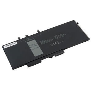 Baterie AVACOM pro Dell Latitude 5480, 5580 Li-Pol 7,6V 8947mAh 68Wh NODE-5480-P89