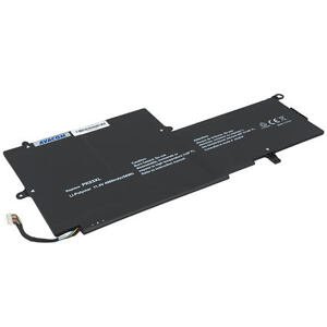 Baterie AVACOM pro HP Spectre Pro X360 G1, G2 PK03XL Li-Pol 11,4V 4900mAh 56Wh NOHP-PK03XL-69P