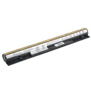 Baterie AVACOM pro Lenovo IdeaPad G400S Li-Ion 14,8V 2200mAh NOLE-G400S-N22