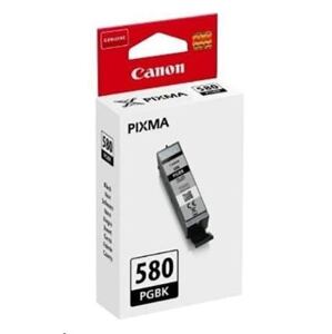 Canon INK PGI-580 PGBK 2078C001