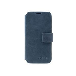 FIXED ProFit for Apple iPhone 15 Plus, blue FIXPFIT2-1201-BL