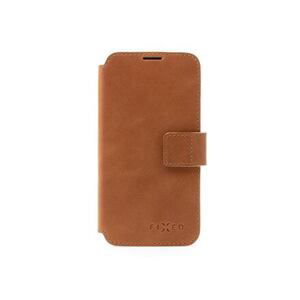 FIXED ProFit for Apple iPhone 15 Pro Max, brown FIXPFIT2-1203-BRW