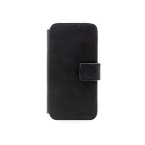 FIXED ProFit for Apple iPhone 15, black FIXPFIT2-1200-BK