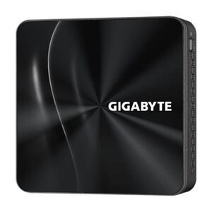 Gigabyte Brix 4300 barebone (R3 4300U) GB-BRR3-4300