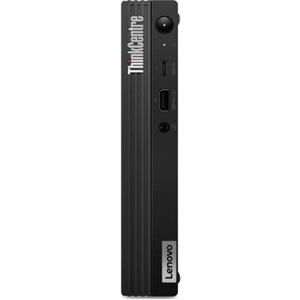 Lenovo ThinkCentre M/M75q Gen 2/Tiny/R5-5600GE/8GB/256GB SSD/AMD int/W11P/3R 11JN006HCK