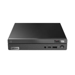 Lenovo ThinkCentre neo/50q Gen 4/Mini/i3-1215U/8GB/256GB SSD/UHD/W11P/3R 12LN001UCK