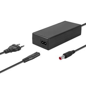 AVACOM nabíjecí adaptér pro notebooky Sony 19,5V 4,62A 90W konektor 6,5mm x 4,4mm s vnitřním pinem ADAC-SO2-A90W