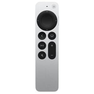 Apple TV Remote USB-C (2022) White MNC83ZM/A