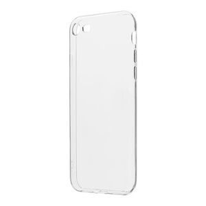 OBAL:ME TPU Kryt pro Apple iPhone 7/8/SE2020/SE2022 Transparent 57983117223