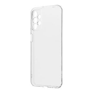 OBAL:ME TPU Kryt pro Samsung Galaxy A23 5G Transparent 57983117227