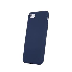 Cu-be Fine TPU pouzdro Samsung Galaxy S23 Navy 8595680420306