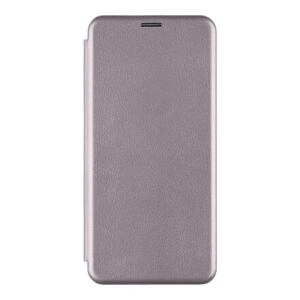 OBAL:ME Book Pouzdro pro Samsung Galaxy A14 4G Grey 57983117591