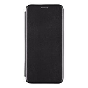 OBAL:ME Book Pouzdro pro Samsung Galaxy A14 5G Black 57983117594