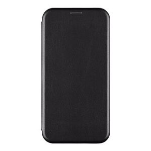 OBAL:ME Book Pouzdro pro Samsung Galaxy A34 5G Black 57983117600