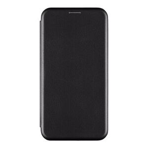 OBAL:ME Book Pouzdro pro Samsung Galaxy A54 5G Black 57983117606