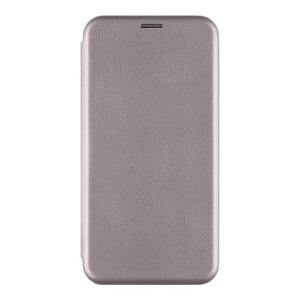 OBAL:ME Book Pouzdro pro Samsung Galaxy A54 5G Grey 57983117609