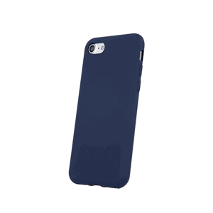 Cu-Be Fine TPU Samsung Galaxy A13 4G Navy 8595680419782