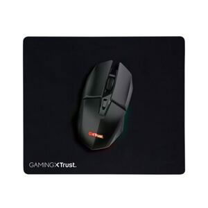 Trust Gaming GXT 112 Felox/Herní/Optická/Pro praváky/Bezdrátová USB/Černá 25070