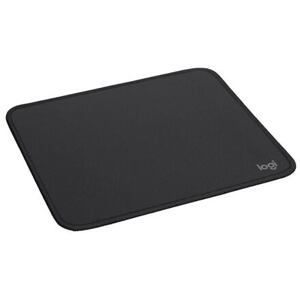 Logitech Mouse Pad Studio Series - GRAPHITE 956-000049