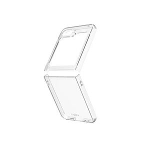 FIXED Pure for Samsung Galaxy Z Flip5 5G, clear FIXPU-1221