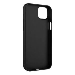 FIXED Story for Apple iPhone 15 Plus, black FIXST-1201-BK