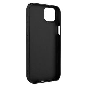 FIXED Story for Apple iPhone 15, black FIXST-1200-BK