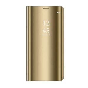 Cu-Be Clear View Xiaomi Redmi Note 12 Pro 5G Gold 8595680420641