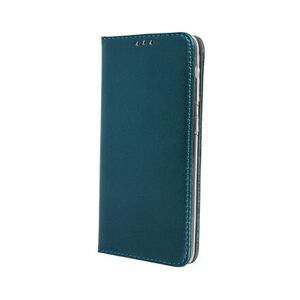 Cu-be Platinum Xiaomi Redmi Note 12 4G Dark Green 8595680420528