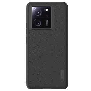 Nillkin CamShield PRO Magnetic Zadní Kryt pro Xiaomi 13T/13T Pro Black 57983118154