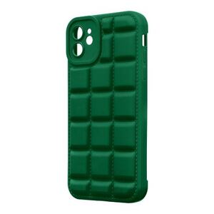 OBAL:ME Block Kryt pro Apple iPhone 11 Green 57983117351