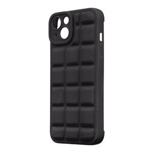 OBAL:ME Block Kryt pro Apple iPhone 13 Black 57983117357