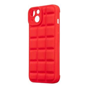 OBAL:ME Block Kryt pro Apple iPhone 13 Red 57983117360