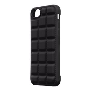 OBAL:ME Block Kryt pro Apple iPhone 7/8/SE2020/SE2022 Black 57983117381